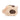 JELLYCAT HUGE HIGGLEDY PIGGLEDY OLD SPOT