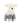 Jellycat Ewert Sheepdog