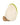 JELLYCAT AMUSEABLES HORATIO PISTACHIO A6PST
