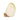 JELLYCAT AMUSEABLES HORATIO PISTACHIO A6PST