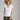 White Stuff Amelia Embroidery Top in Brilliant White