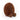Jellycat A6CB Amuseables Coffee Bean Soft Toy