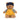 Jellycat Bartholomew Bear Seafarer Outfit Soft Toy