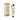 FIKKERTS Intensive Hand and Nail Cream Rose