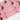 Barbour Mavin Socks – Mineral Pink