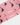 Barbour Mavin Socks – Mineral Pink