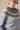 Eribé Alpine Fair Isle Merino Wool and Angora Sweater – Dove