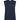 Barbour Bowford Sleeveless Polo Shirt – Navy – LML0888NY73