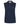 Barbour Bowford Sleeveless Polo Shirt – Navy – LML0888NY73