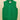 Joules Holly Green Knitted Vest