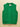 Joules Holly Green Knitted Vest