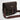 Barbour Ladies Cromarty Crossbody Bag in Classic Tartan