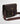 Barbour Ladies Cromarty Crossbody Bag in Classic Tartan