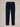 White Stuff Brooke Cord Straight Trousers in Dark Navy - Regular