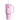 Stanley Quencher H2.0 FlowState Tumbler 1.18L – Cherry Blossom