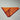Maegen Linen Embroidered Napkins – ‘Cheese’