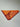 Maegen Linen Embroidered Napkins – ‘Cheese’