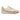 Lunar Zoe Trainer – Beige