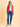 Brakeburn Tempest Cardigan in Pink