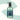 Scottish Fine Soaps Sea Kelp Hand Wash – 300ml