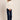Brakeburn Celestina Embroidered Denim Jacket