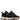 Sorel Women's Kinetic Impact 2 Wonder Lace Sneaker in Black