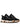 Sorel Women's Kinetic Impact 2 Wonder Lace Sneaker in Black