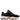 Sorel Women's Kinetic Impact 2 Wonder Lace Sneaker in Black