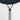 Barbour Thorpe Showerproof Bucket Hat – Dusk Grey