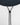 Barbour Thorpe Showerproof Bucket Hat – Dusk Grey