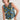 Seasalt Colour Study Top