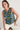 Seasalt Colour Study Top