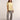 Brakeburn Cowrie Blouse – Lemon Yellow