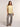 Brakeburn Cowrie Blouse – Lemon Yellow