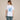 Craghoppers Women's National Trust Bistort T-Shirt