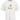 Barbour Derwent T‑Shirt – White