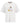 Barbour Derwent T‑Shirt – White