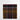 Barbour Deanna Tartan Scarf