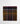 Barbour Deanna Tartan Scarf