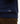 Barbour Men's Kelp Roll-Neck Jumper in Navy