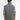 Barbour Langdale Fleece Gilet – Dark Grey