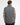 Barbour Langdale Fleece Gilet – Dark Grey