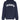 Barbour Northumberland Hoodie