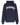 Barbour Northumberland Hoodie