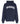 Barbour Northumberland Hoodie