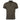 Barbour Men's Sports Polo Shirt
