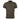 Barbour Men's Sports Polo Shirt