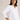 White Stuff Sophie Organic Cotton Long Sleeve Shirt