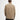 Barbour Washed Cotton Overshirt in Washed Stone