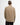 Barbour Washed Cotton Overshirt in Washed Stone